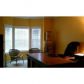 448 Harris Drive, Conyers, GA 30012 ID:6000823