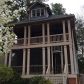 1548 Carter Road, Decatur, GA 30032 ID:7043586