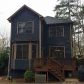 1548 Carter Road, Decatur, GA 30032 ID:7043587