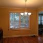 1548 Carter Road, Decatur, GA 30032 ID:7043590