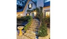 267 Fairview Road Ojai, CA 93023