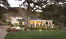 2289 Hermitage Road Ojai, CA 93023