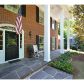 2672 Battle Overlook Nw, Atlanta, GA 30327 ID:2436716