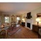 2672 Battle Overlook Nw, Atlanta, GA 30327 ID:2436718