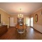 2672 Battle Overlook Nw, Atlanta, GA 30327 ID:2436719