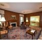 2672 Battle Overlook Nw, Atlanta, GA 30327 ID:2436720