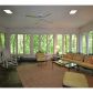 2672 Battle Overlook Nw, Atlanta, GA 30327 ID:2436721