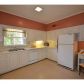 2672 Battle Overlook Nw, Atlanta, GA 30327 ID:2436722