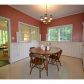 2672 Battle Overlook Nw, Atlanta, GA 30327 ID:2436723