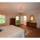 2672 Battle Overlook Nw, Atlanta, GA 30327 ID:2436724