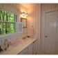 2672 Battle Overlook Nw, Atlanta, GA 30327 ID:2436725