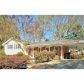 2945 Heather Drive, Atlanta, GA 30344 ID:5847648