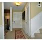 2945 Heather Drive, Atlanta, GA 30344 ID:5847649