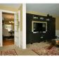 2945 Heather Drive, Atlanta, GA 30344 ID:5847650