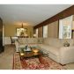 2945 Heather Drive, Atlanta, GA 30344 ID:5847651