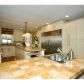 2945 Heather Drive, Atlanta, GA 30344 ID:5847652