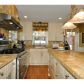 2945 Heather Drive, Atlanta, GA 30344 ID:5847653