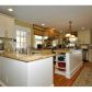 2945 Heather Drive, Atlanta, GA 30344 ID:5847654