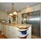 2945 Heather Drive, Atlanta, GA 30344 ID:5847655