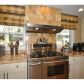 2945 Heather Drive, Atlanta, GA 30344 ID:5847656