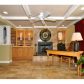 2945 Heather Drive, Atlanta, GA 30344 ID:5847657