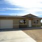 98901 Granada Way, Mecca, CA 92254 ID:6686819