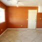 98901 Granada Way, Mecca, CA 92254 ID:6686820