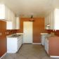 98901 Granada Way, Mecca, CA 92254 ID:6686822