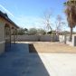 98901 Granada Way, Mecca, CA 92254 ID:6686824