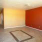 98901 Granada Way, Mecca, CA 92254 ID:6686825