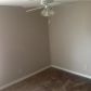 1153 Spring St, Forrest City, AR 72335 ID:7065742