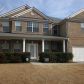 5817 Harrier Lane, Atlanta, GA 30349 ID:6702264