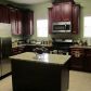 5817 Harrier Lane, Atlanta, GA 30349 ID:6702266