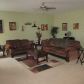 5817 Harrier Lane, Atlanta, GA 30349 ID:6702267