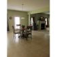 5817 Harrier Lane, Atlanta, GA 30349 ID:6702268