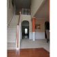 5817 Harrier Lane, Atlanta, GA 30349 ID:6702269