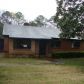 3451 Le Bron Rd, Montgomery, AL 36111 ID:6996823