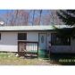 408 Little Billy La, Tobyhanna, PA 18466 ID:7032057