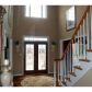 209 Wolf Lake Court, Atlanta, GA 30349 ID:2693428