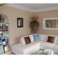 209 Wolf Lake Court, Atlanta, GA 30349 ID:2693429