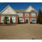 209 Wolf Lake Court, Atlanta, GA 30349 ID:2693430