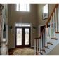 209 Wolf Lake Court, Atlanta, GA 30349 ID:2693431