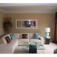 209 Wolf Lake Court, Atlanta, GA 30349 ID:2693432