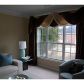 209 Wolf Lake Court, Atlanta, GA 30349 ID:2693433