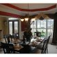 209 Wolf Lake Court, Atlanta, GA 30349 ID:2693434