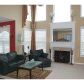 209 Wolf Lake Court, Atlanta, GA 30349 ID:2693436