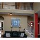 209 Wolf Lake Court, Atlanta, GA 30349 ID:2693437