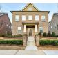 3541 S Sherwood Road Se, Smyrna, GA 30082 ID:6174531