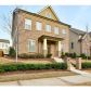 3541 S Sherwood Road Se, Smyrna, GA 30082 ID:6174532