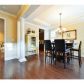 3541 S Sherwood Road Se, Smyrna, GA 30082 ID:6174533